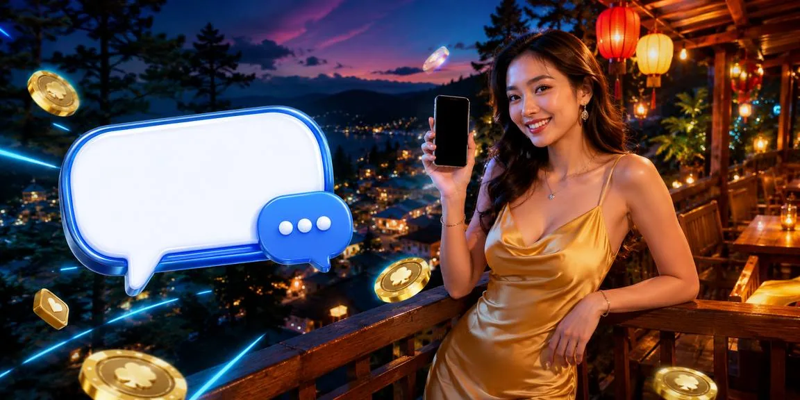 Sowin Khám phá Lô Đề Miền Trung tại Sowin