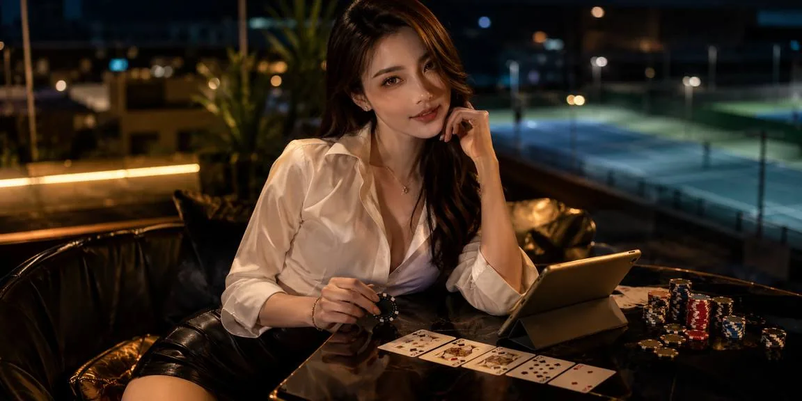 Sowin Việt Nam Sảnh casino