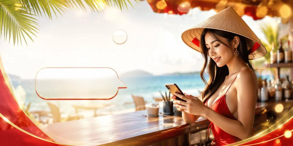 Sowin Tiến Lên Miền Bắc