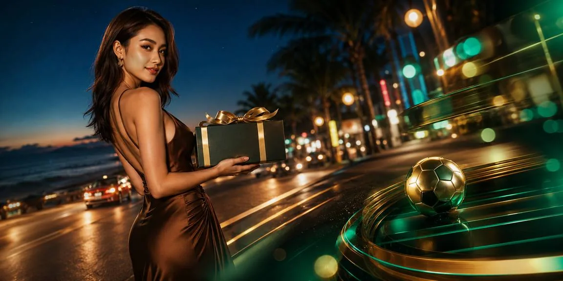 Sowin Blackjack Bàn Mở
