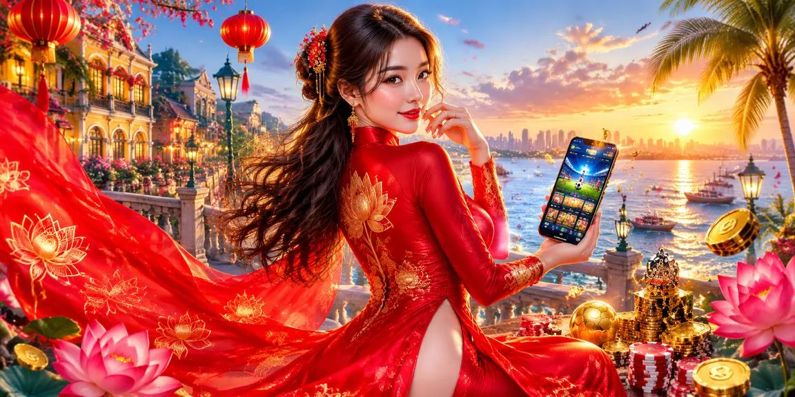 Sowin Quy định pháp lý tại Sowin