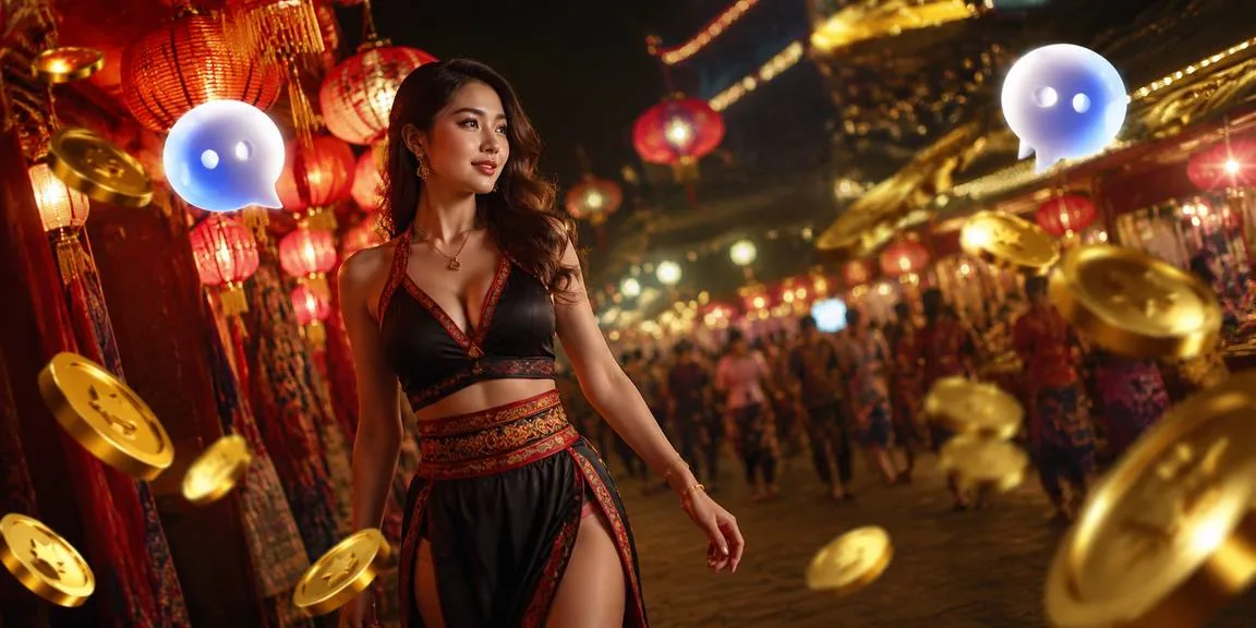 Sowin Khám phá lịch thi đấu và kèo Esports tại Sowin