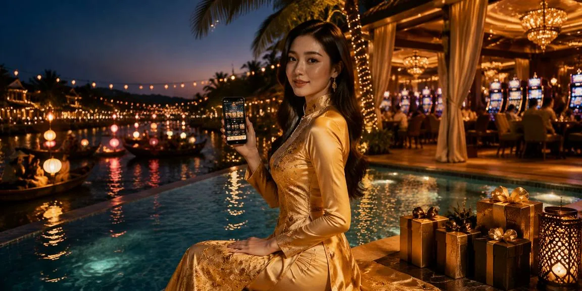 Sowin Nạp và rút tiền tại Sowin qua ví điện tử