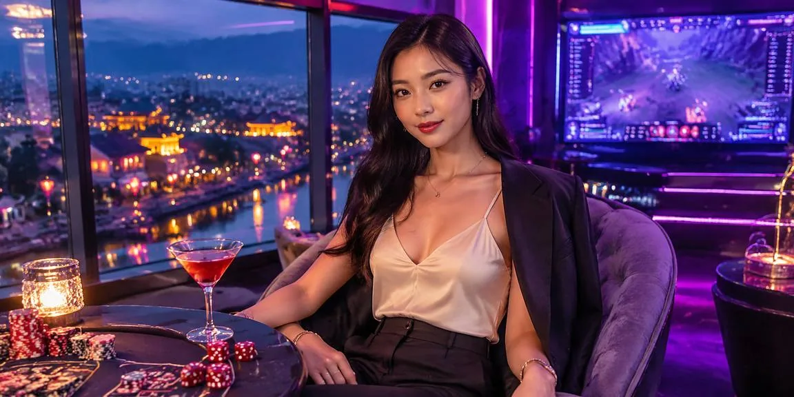 Sowin Rút tiền về ví điện tử